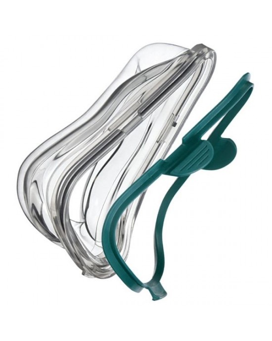 ResMed Clip για τις Mirage Quattro Μάσκες CPAP