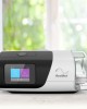 RESMED AIRSENSE™ 11 AUTOSET™ ΑΥΤΟΜΑΤΗ ΣΥΣΚΕΥΗ CPAP ΜΕ ΕΝΣΩΜΑΤΩΜΕΝΟ ΘΕΡΜΑΙΝΟΜΕΝΟ ΥΓΡΑΝΤΗΡΑ