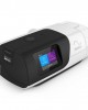 RESMED AIRSENSE™ 11 AUTOSET™ ΑΥΤΟΜΑΤΗ ΣΥΣΚΕΥΗ CPAP ΜΕ ΕΝΣΩΜΑΤΩΜΕΝΟ ΘΕΡΜΑΙΝΟΜΕΝΟ ΥΓΡΑΝΤΗΡΑ